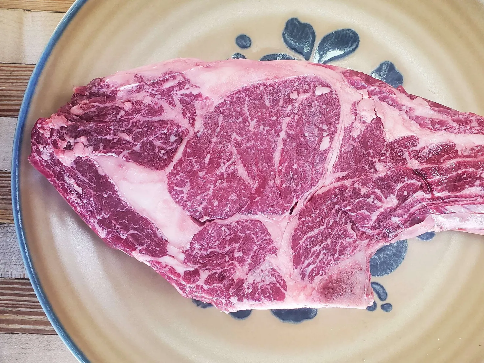 Jake’s Country Meats