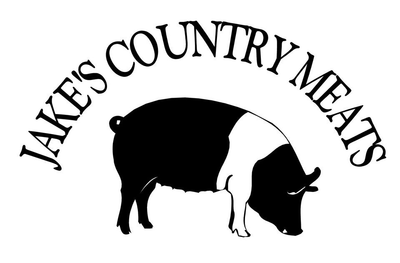 Jake’s Country Meats logo