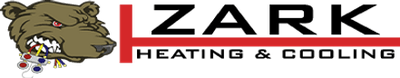 B&B logo