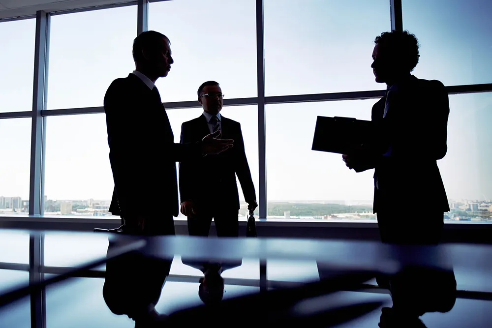 Giamanco Law Partners