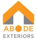 Abode Exteriors logo