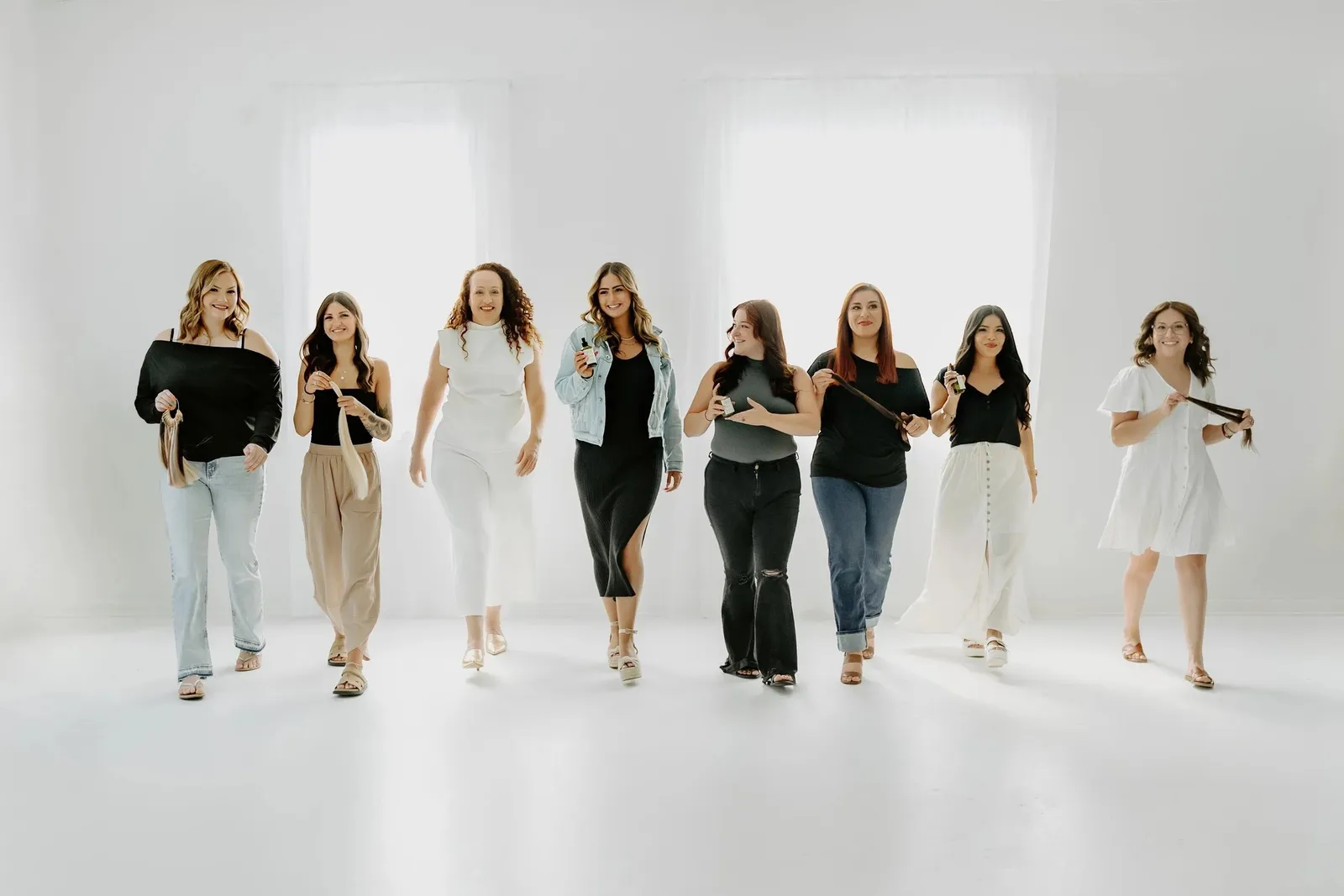 Clean Beauty Boutique