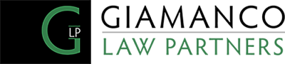 Giamanco Law Partners logo