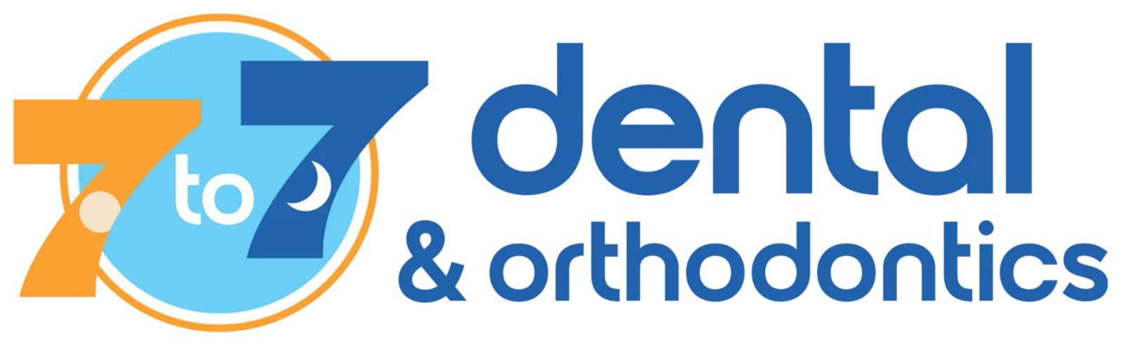 7 to 7 Dental