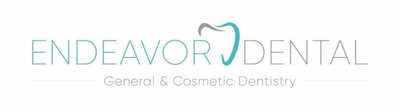 Endeavor Dental logo