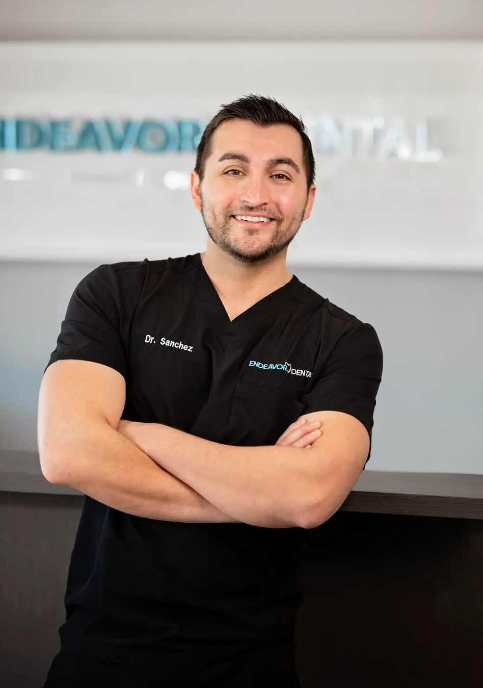 Endeavor Dental