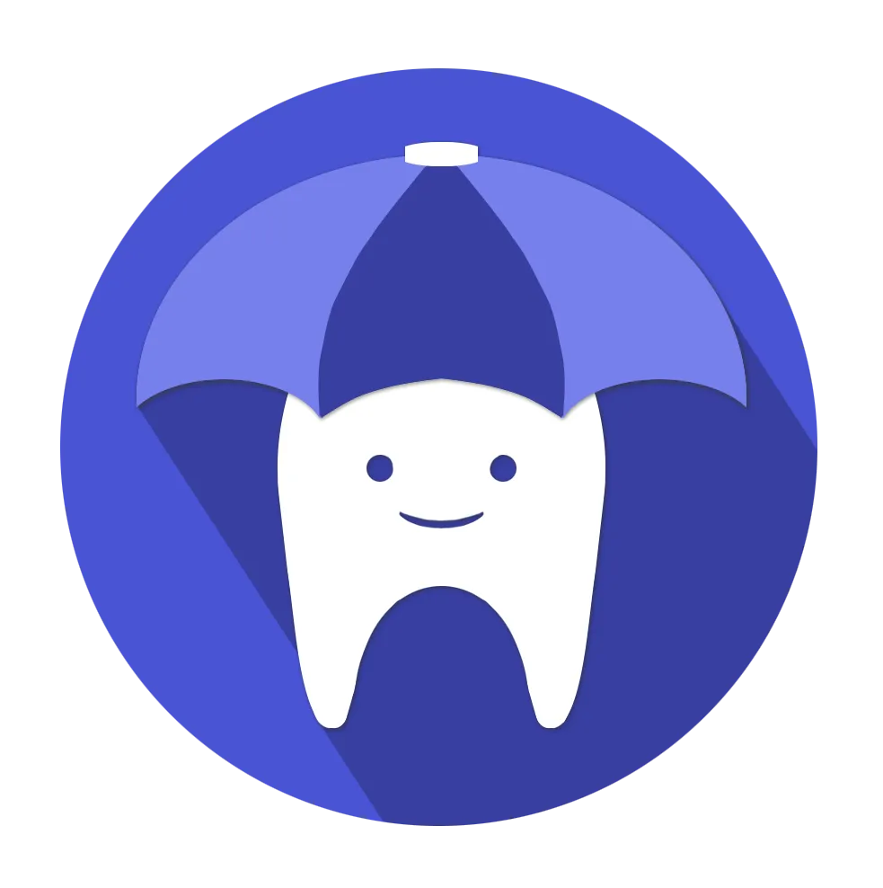 Urban Dental Cibolo