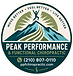 Peak Performance & Functional Chiropractic logo