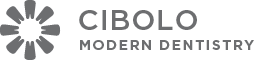 Cibolo Modern Dentistry logo