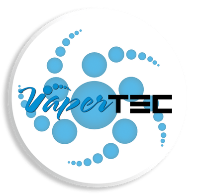 VaperTec logo