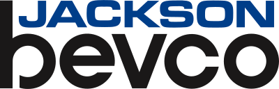 Jackson Bevco logo