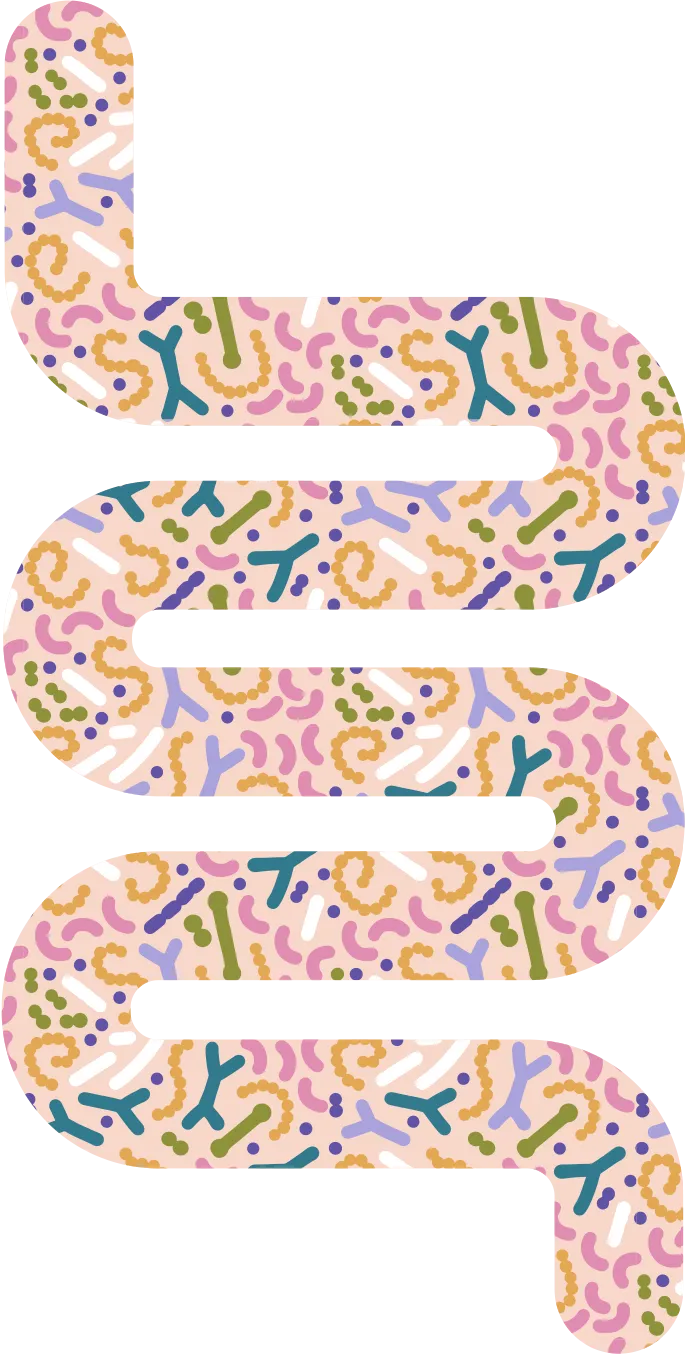 Digestive Health Clinic