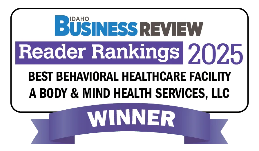 ABM Health Services