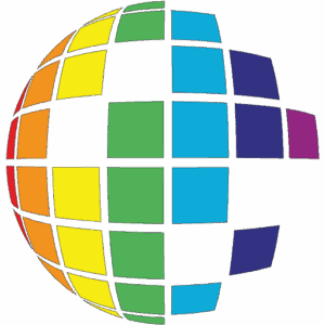 The Balcony Club logo