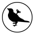 Proof Eyewear logo