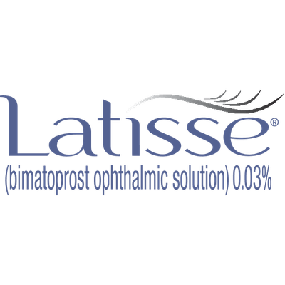 AesthéTique Medical logo