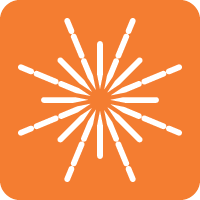 TalentSpark logo