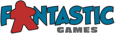 Fantastic Games logo