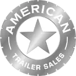 American Trailer Sales logo