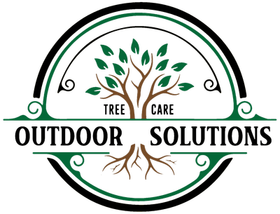 Outdoor Solutions Inc logo