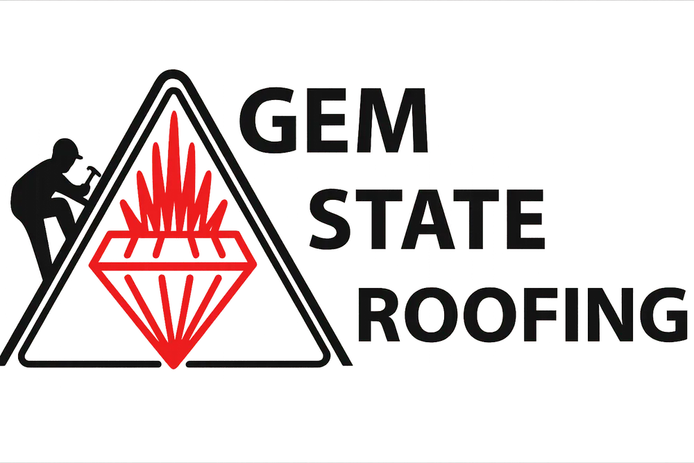 Gem State Roofing