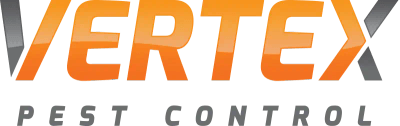 Vertex Pest Control logo