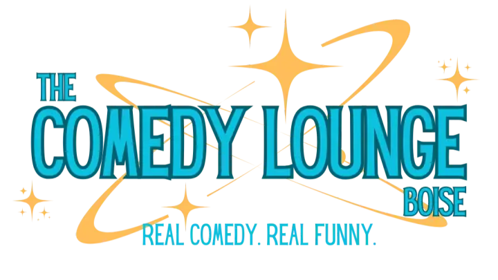 The Comedy Lounge