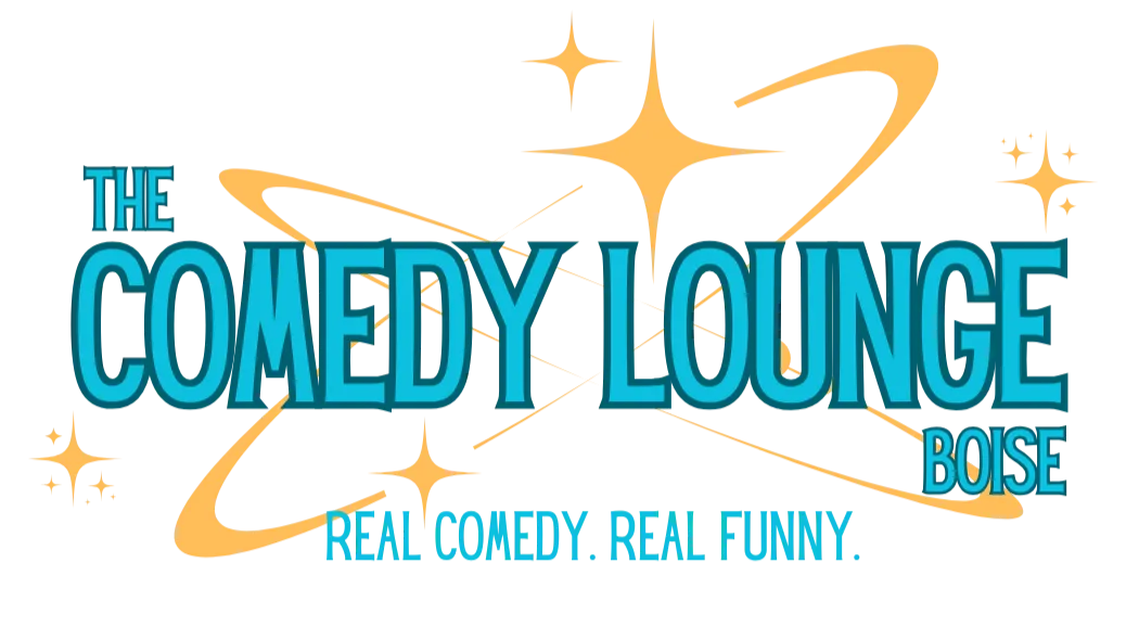 The Comedy Lounge