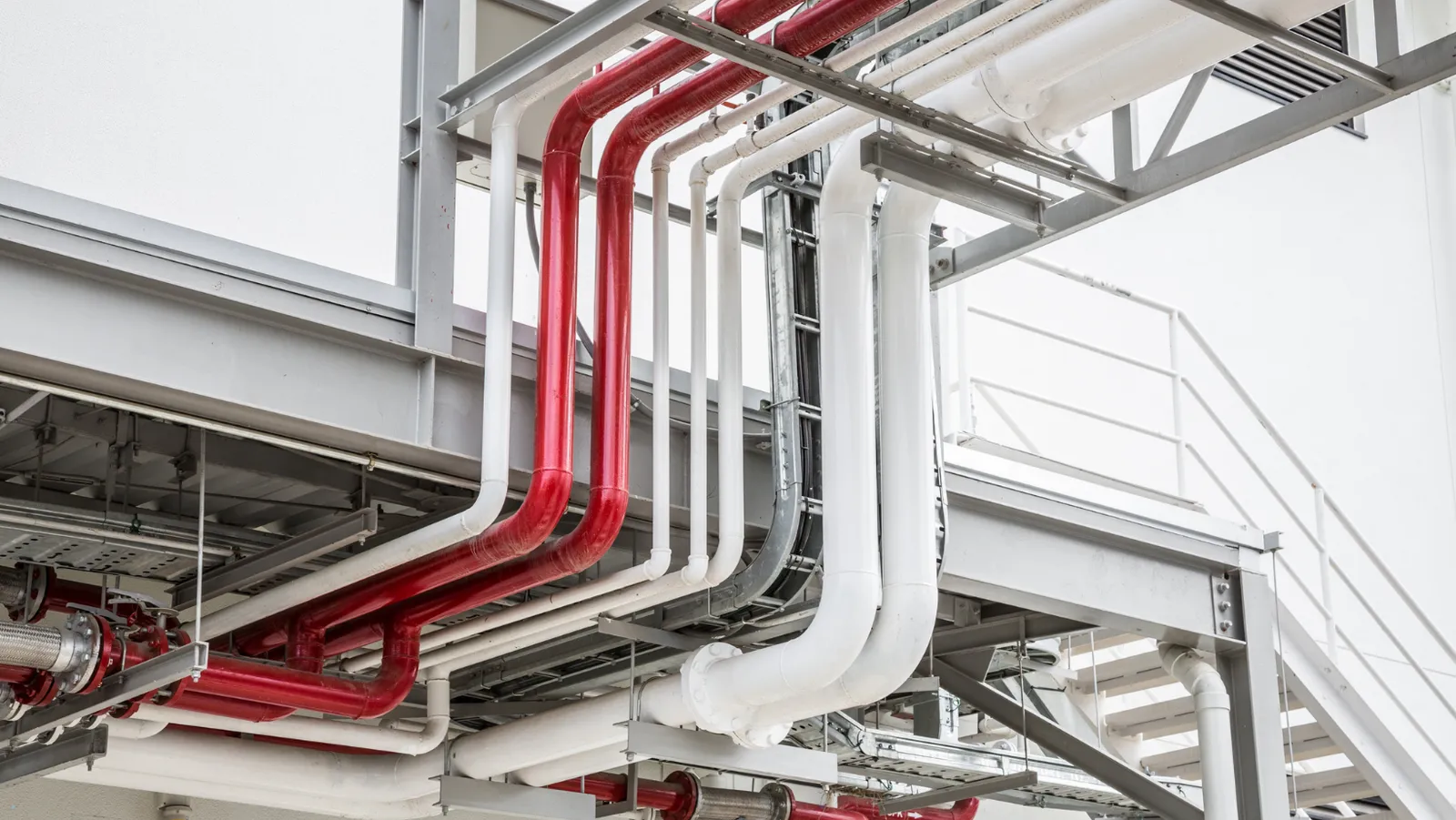 Fidelity Plumbing