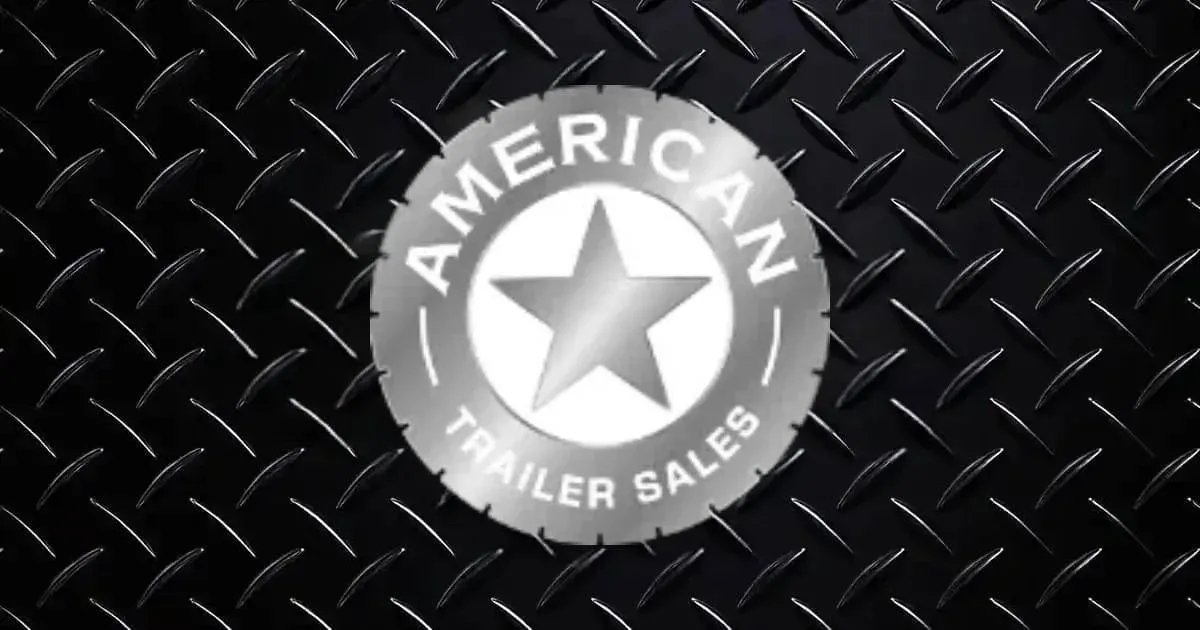 American Trailer Sales