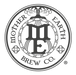Mother Earth Brew Co logo