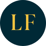 Litster Frost Injury Lawyers logo