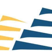 Mountain Pacific Investment Advisers logo