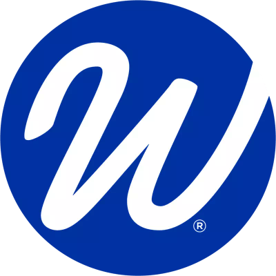 Window World of Boise logo