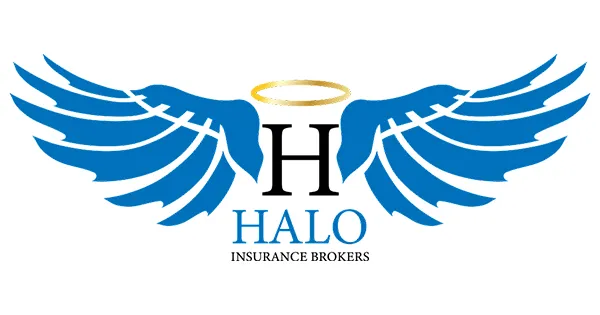 Halo Insurance Brokers