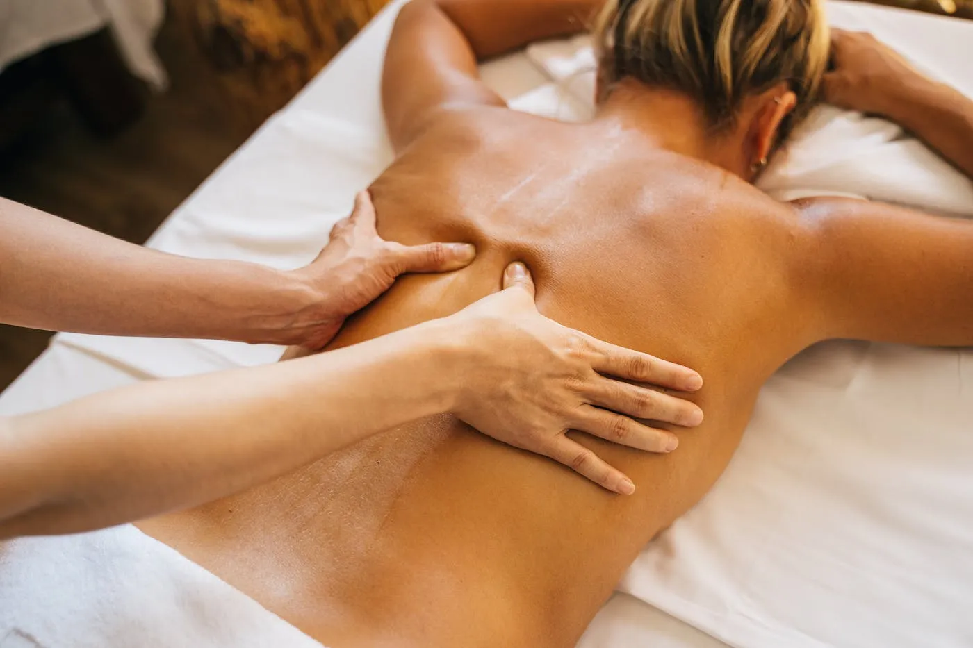 Massage & Skin Care Solutions LLC