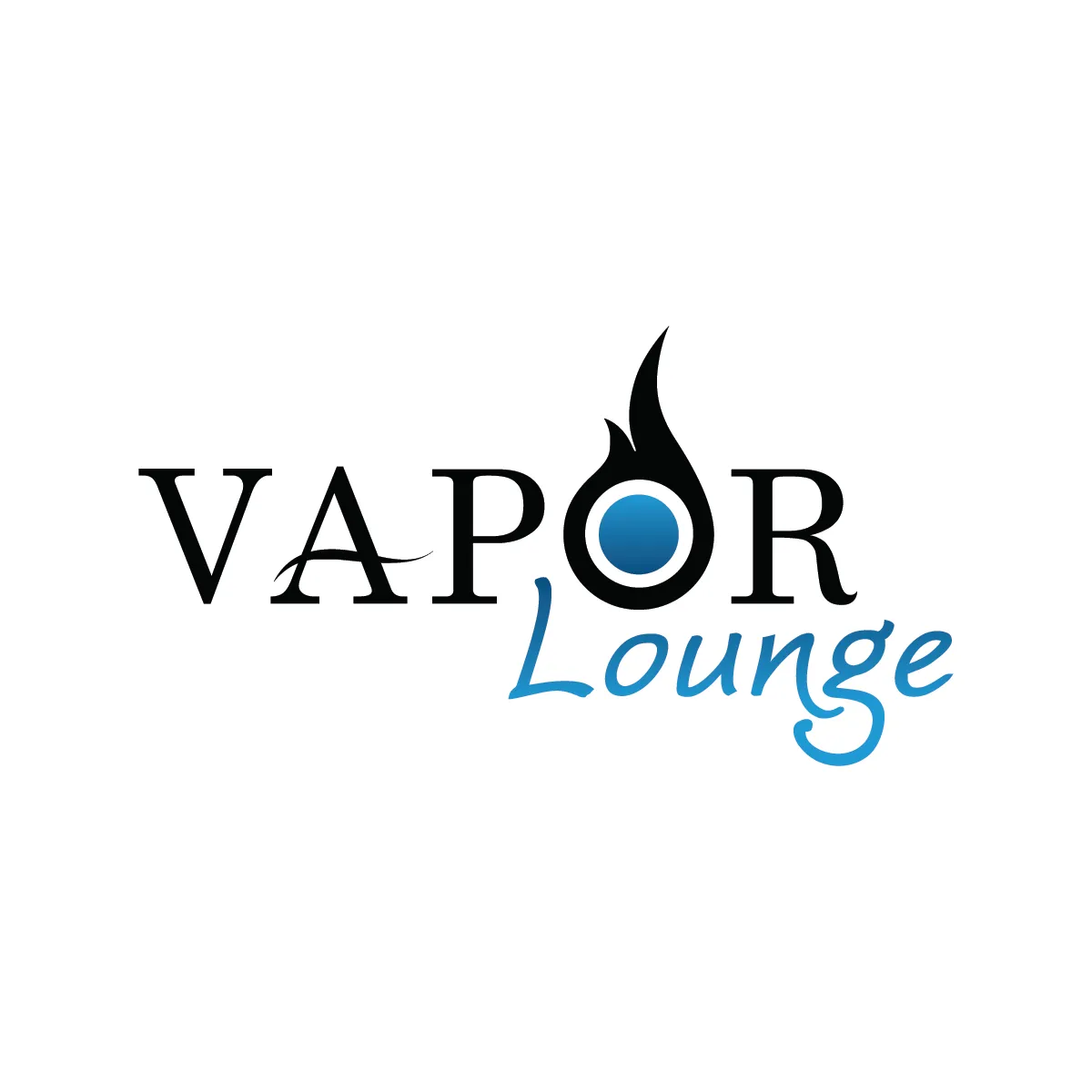Vapor Lounge