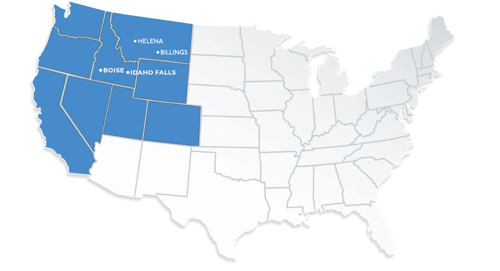 OFR Inc.