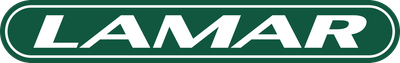 Lamar Advertising of Boise logo
