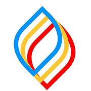 Carolina HVAC Services logo