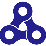 Tandem Mobility logo