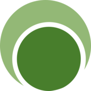 Sheppard Pratt logo