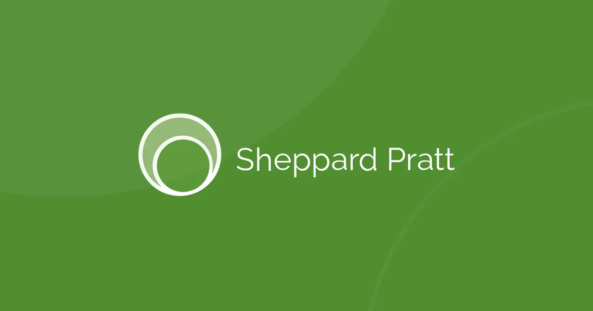 Sheppard Pratt