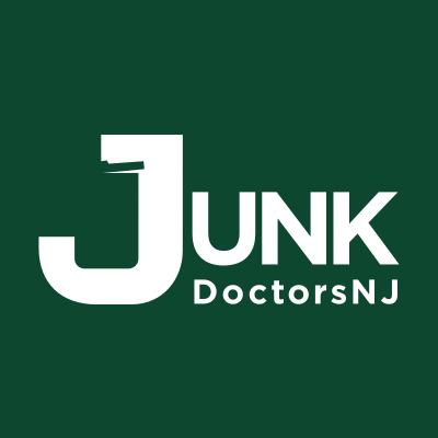 JunkDoctors logo