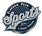 FPSD logo