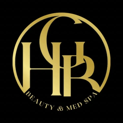Healthy Glow Beauty & Med Spa logo