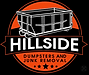 Hillside Dumpsters and Junk Removal logo