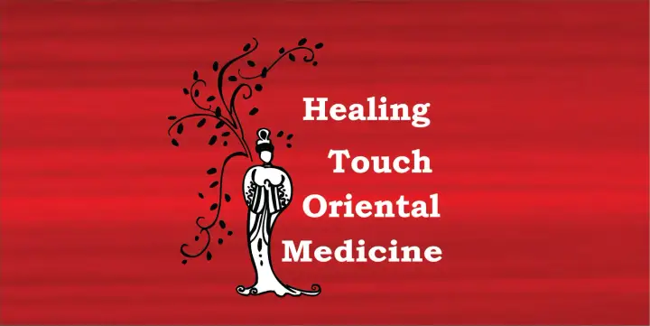 Healing Touch Oriental Medicine