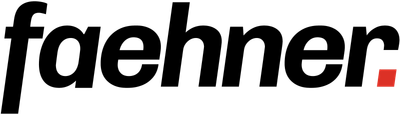 Faehner PLLC logo