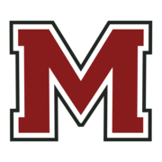 UMass Cranberry Station logo